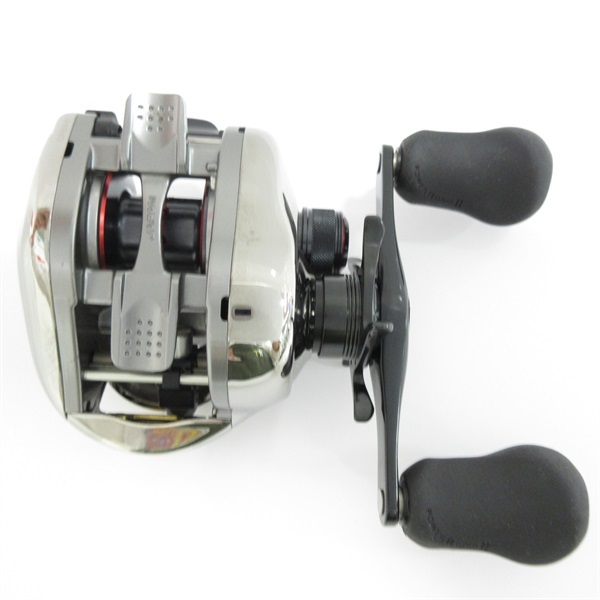 アンタレスＤＣ７ＬＶＲＨ